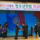 온양한올중학교 이미지