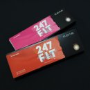 247핏(FIT) 이미지