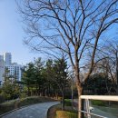 인천시청역 7번출구 이미지