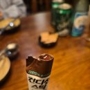 민트컨디션 | [내돈내산]숙취해소제 컨디션 스틱 신상 비교! 민트초코맛, 그린애플맛 솔직후기
