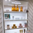 성미용실 이미지