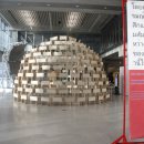 GO 웹툰, 웹툰 ACC 이미지