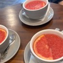 알루커피 이미지