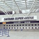 티에쓰모바일 | 18.05.13 애니 록 페스 은혼 라이브 카니발 후기 (초초초초초스압 주의)