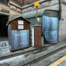 지즐 소극장 이미지