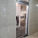 탑남성컷트 | 대전남자머리잘하는곳 탄방동 바버샵 어네스트 남성 커트(드롭컷) 후기