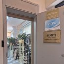 왁싱에 미치다 | 구리 풋테라피 왁싱에미치다 스킨앤바디