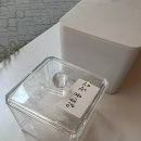 크림베이글의정부