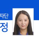 청천도서관(원길로 23) 네이버블로그