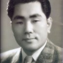 1943 이미지