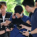 숭례문 지하보도서 환경미화원 살해한 70대 중국인…대법서 ‘징역 25년’ 확정 이미지