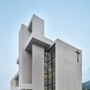 비례 마을회관 이미지