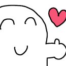 60계 광주풍암점 이미지