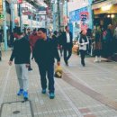 한국 찾는 중국인 관광객 "명동 대신 한강으로" 이미지