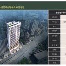 용산-277 이미지