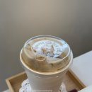 살롱드 마이독 | [진접 네일 맛집 추천] 살롱드 BMGS 래쉬네일 남양주진접점 신상 자석젤 젤네일 후기🩷