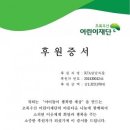 체리츠 게임포커스