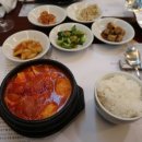 아띠민박 이미지