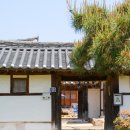 사촌마을자료관 이미지