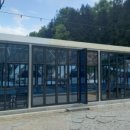 곡성-144 이미지