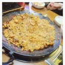 일번가쭈꾸미