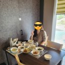 어진동 행복누림터 체육관 | 환멸나는 세계에서도 사랑은 있었다!(세종 마시타라멘, 안국 노티드, 삼성화재 배구응원, 카페 조치원...