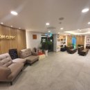 다솜가정의원 이미지