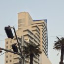 몽마레빌라 이미지