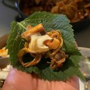 고집불통대패삼겹살 이미지