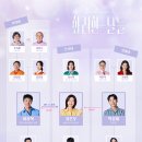성재오토바이 | KBS 화려한 날들 몇부작? 반효정 사망 엔딩 총정리