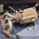 수원-0678 이미지