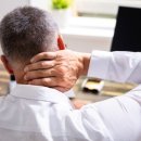 부천세안한방병원 이미지