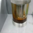 오토오아시스 일산그린점 이미지