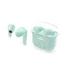 1158 | 필립스 오픈형 무선 블루투스 이어폰 TAT1158 리뷰와 3주 사용후기