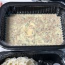 얌샘김밥 양산물금점 이미지