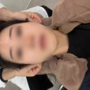 헤드스파K 롯데상인점 이미지