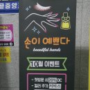 손이예쁘다 이미지