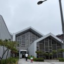 매천도서관 | 비오는날 구례 아이랑 가기 좋은곳 ☔ 실내코스 구례 매천도서관 방문후기