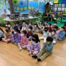 주식회사 토드비 이미지