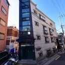 11620-4-6-1 네이버블로그