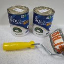 (주)골드이엔지 이미지