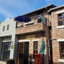 담양 죽녹원 게스트하우스 이미지