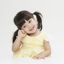 수완함소아한의원 이미지