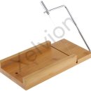 천연 비누 DIY 이미지