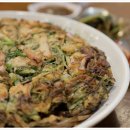 신가네칼국수 이미지