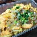 켈리인더볼 이미지