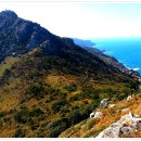 매죽보건진료소 이미지