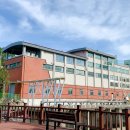 송파어린이도서관 이미지