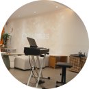 S당구카페 | 신갈동역피아노학원 어려웠던 피아노 인생뮤직에선 성장 체감 바로!