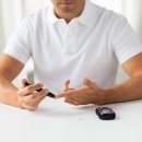 양내과의원 이미지